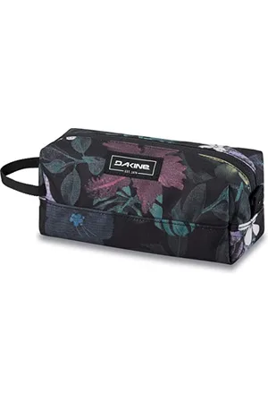 Dakine Accessory Case
