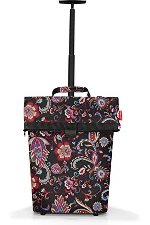 Reisenthel NT7063 TROLLEY M Gym Bag Women