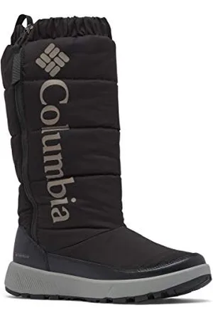 Columbia Women