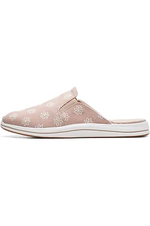 Clarks Women