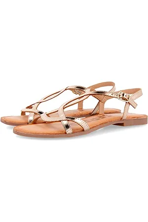 Gioseppo (GIOS6) Women