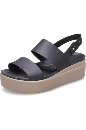 Crocs Women