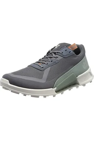 Ecco Men