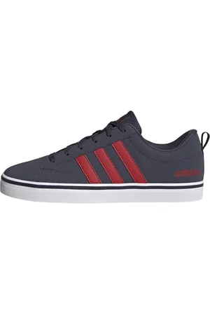 adidas Men