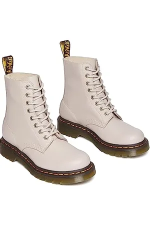 Dr. Martens Women