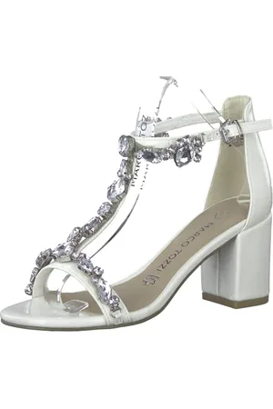 Marco Tozzi Women