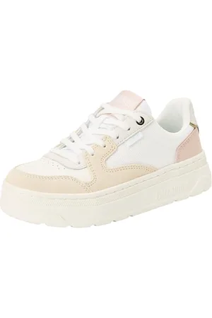 Palladium Women