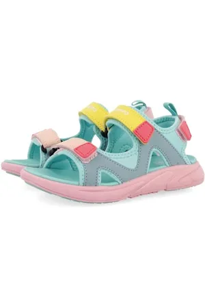 Gioseppo Antillo Flip-Flop, , 13 UK Child