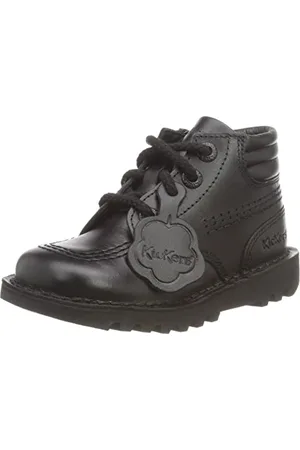 Kickers Infant Boy