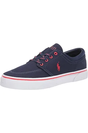 Ralph Lauren Men