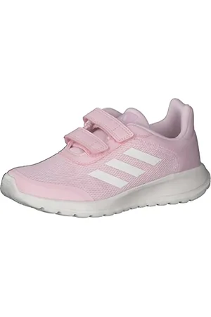 adidas Unisex Kids Tensaur 2.0 Cf K Running shoes, Roscla Blabas Roscla, 5.5 UK