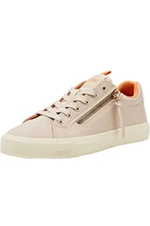ESPRIT Women