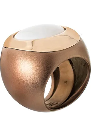 Pesavento Womens Sterling silver Ring