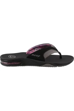 Reef Women