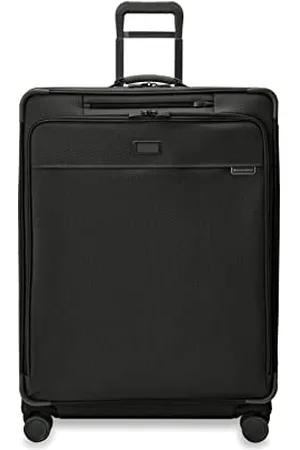 Briggs & Riley Extra Large Expandable Spinner