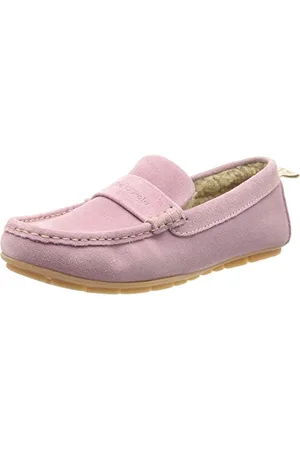 Marc O’ Polo Women