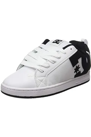 Dcshoes Men
