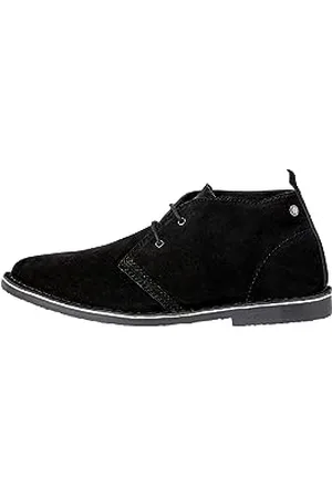 JACK & JONES Men