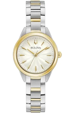 BULOVA Women