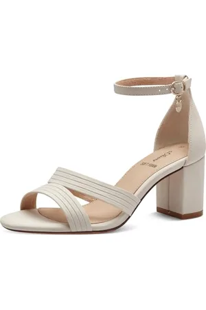 QS by s.Oliver Women