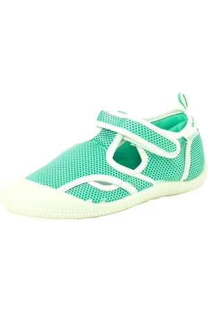 Playshoes Boy