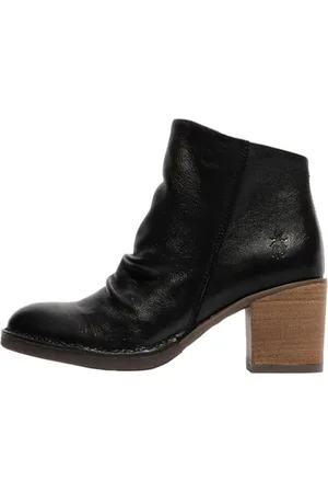 Fly London Women