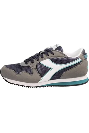 Diadora Men