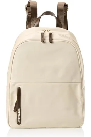 Mandarina Duck Women