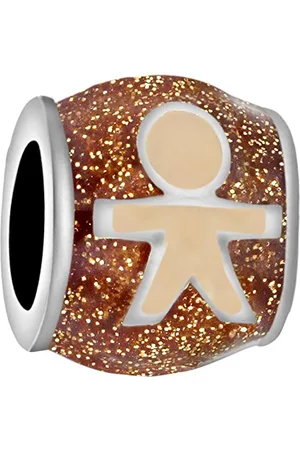 Tuscany Silver Charms Women