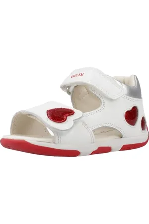 Geox Boy