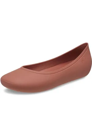 Crocs Women