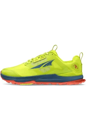 Altra Men