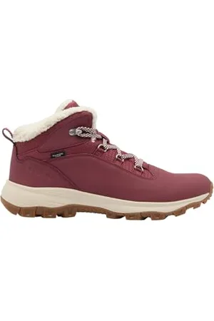 Jack Wolfskin Women