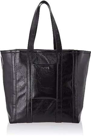 HUGO BOSS Women