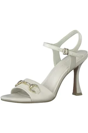 Marco Tozzi Women