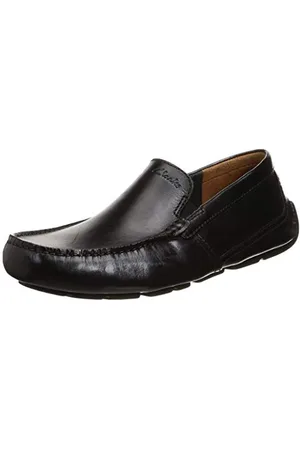 Clarks Men