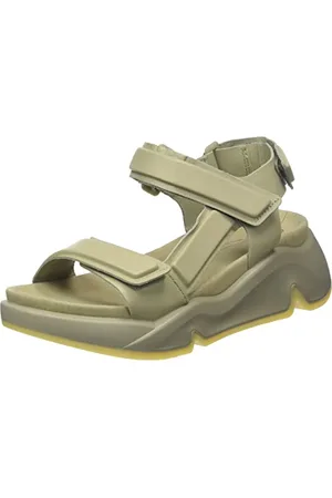 Ecco Women