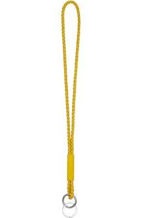 liebeskind Strap One Size