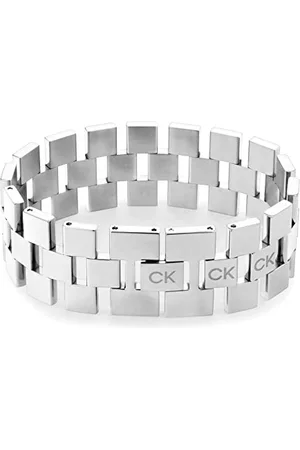 Calvin Klein Women