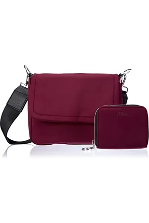 QS by s.Oliver (Bags) Women