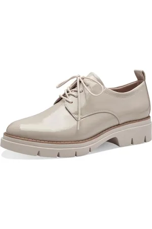 Tamaris 1-23302-41 Women