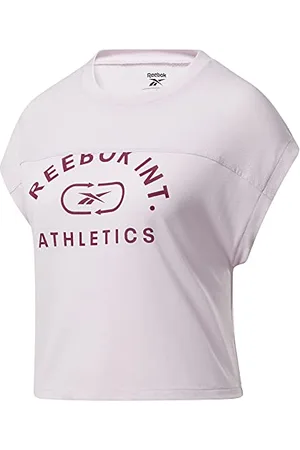 Reebok Women