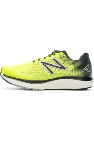 New Balance Men