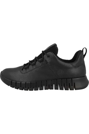 Ecco Men