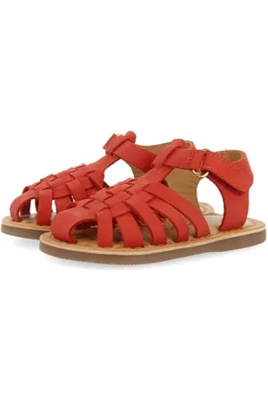 Gioseppo Baby Girls Harrah Sandal, , 8 UK Child