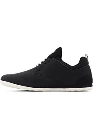 Aldo Men