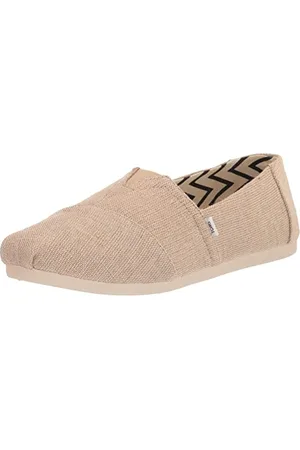 TOMS Men