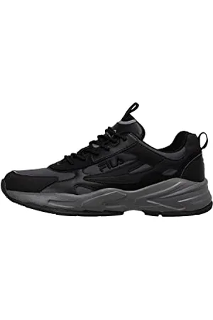 Fila Men