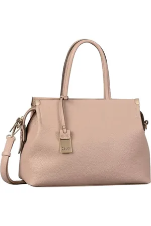 Gabor Bags Women
