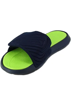Beck Unisex Gents Water shoes